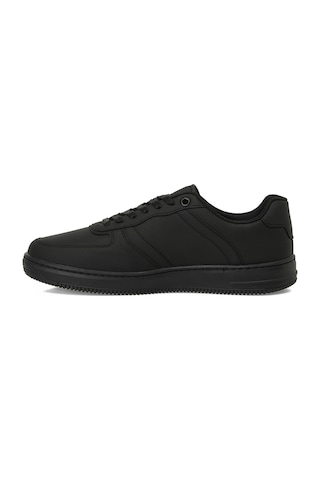 Torex Chase 6fx Siyah Erkek Sneaker 000000000102201712 Siyah