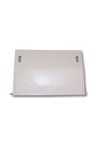 Skimmer Klapesi
