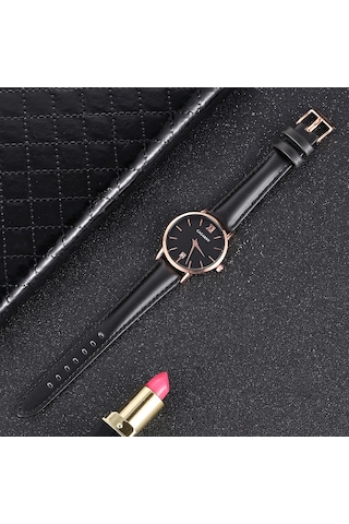 Sones Skmeı 2003 Çok Fonksiyonlu Arka Işıklı Spor Saati Erkek Geri Sayım Tarihli Çalar Saat Gül Altın Siyah Makine