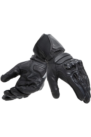 Dainese İmpeto D-dry Motosiklet Eldiven