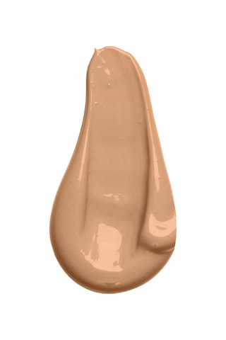 Note Cosmetics BB Cream 02 Nemlendirici Etkili Doğal Kapatıcı SPF 15 BB Krem