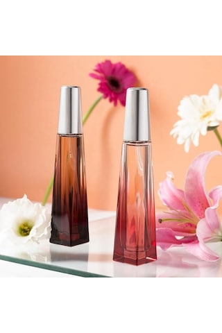 Avon Surrender Kadın Parfüm EDT 50 ML