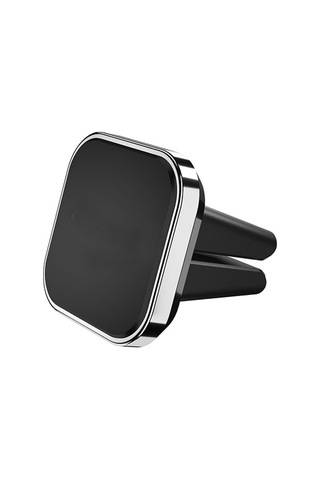 Manyetik Araba Telefon Tutucu Mıknatıslı Telefon Tutucu Hediyelik Tutucu,jwcwsq