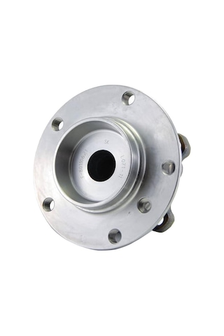 Bmw 5 Serisi E39 540i Porya Rulmanı Ön Poryalı