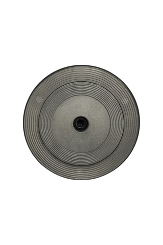 Hassas Kumaş Terazi Kesicisi Gramaj Kesme Aparatı Metal Gövdeli