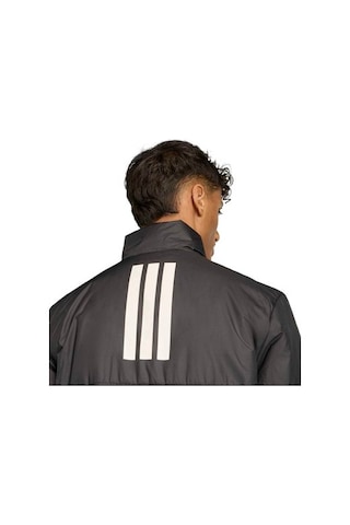 2Y Premium Isı Yalıtımlı Spor Tişört Konforlu Kullanım İçin Açık Camel