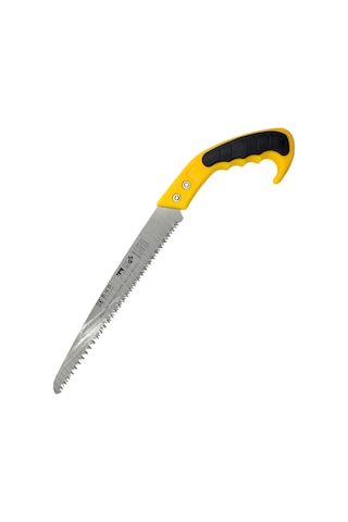 Fixonic B.h.d Bhd00327 300mm Kılıfsız Budama Testeresi