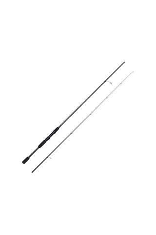 Okuma Wave Power 213Cm 0-8Gr Lrf Olta Kamışı