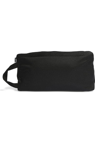 Adidas Spor Ayakkabı Krampon Çantası Ht4753 - Siyah