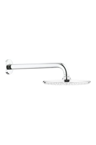 Grohe Rainshower Duş Başlığı Kolu 28576000 Krom