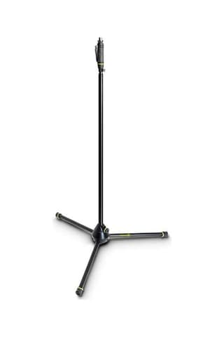 Gravity Ms 431 Hb Tripod Mikrofon Standı 1-el Ayarlama