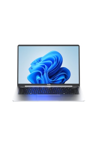 Tecno Megabook S14 Ultra 5-125H 16 GB 1 TB SSD 14" W11H Dizüstü Bilgisayar