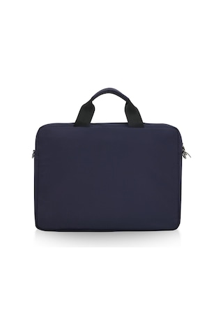 U.s. Polo Assn. Plevr23654 Lacivert Unisex Laptop Çantası Lacivert