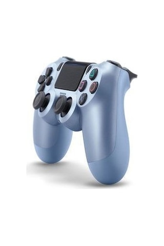 PlayStation 4 Aksesuarları ve Fiyatları - n11