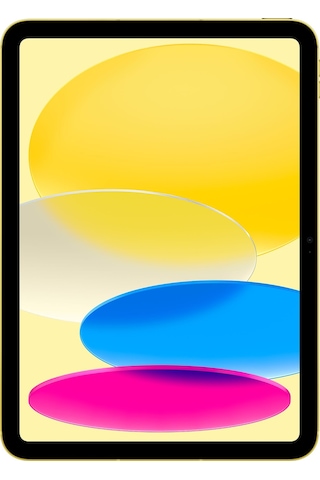 Apple iPad 10.Nesil MCML4TU/A Wi-Fi + Cellular 64 GB 10.9" Tablet