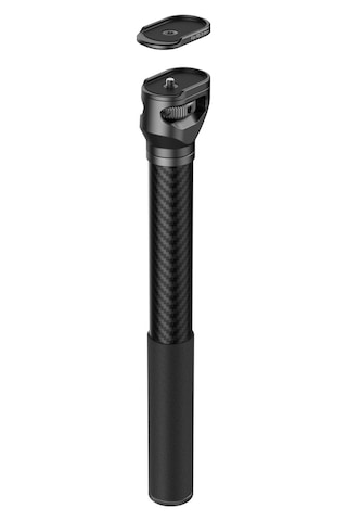 Smallrig 4378 Djı Stabilizer İçin Uzatma Kolu