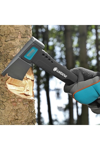 Gardena 8714 Evrensel 1000a Balta