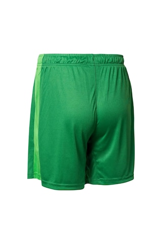 New Balance Tss2205-tpg Erkek Cepsiz Şort 001