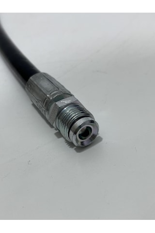 Hiflex 122-4 Hidrolik Hortum Dn06 X 290 Mm