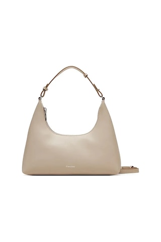 Calvin Klein Kadın Çapraz Çanta Lv04f3272g338 Brown