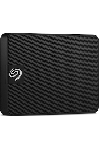 Seagate STJD500400 Expansion 500 GB 2.5" USB 3.0 Taşınabilir Disk