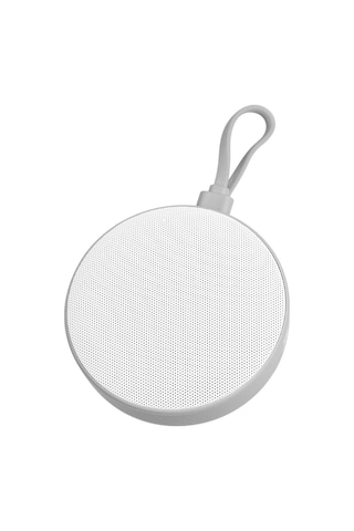 Soultech HP007G Hand Sound Comfort Bluetooth Hoparlör