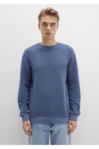 Mavi - Lacivert Sweatshirt 0s10369-70497 Lacivert