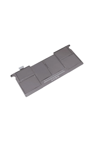 Macbook Air Uyumlu 11" A1375, A1370 (2010) Batarya - Pil 607482