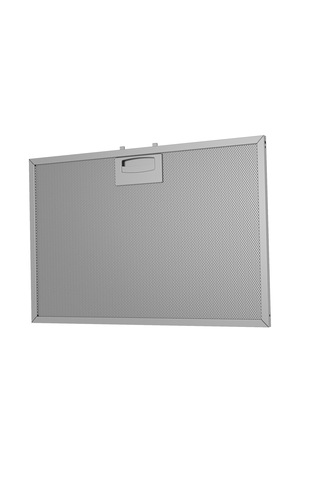 Beko BDE 6050 G Duvar Tipi Davlumbaz