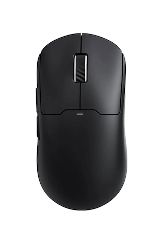 A5 V2 Ultra Black 8k Hz Kablolu + 4k Hz Kablosuz Gaming Mouse Mc-a5v2-7 Diğer