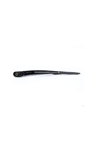 Hyundai I30 - I 30 Arka Silecek Kolu Ve Süpürgesi Seti 2008-2011 456852285