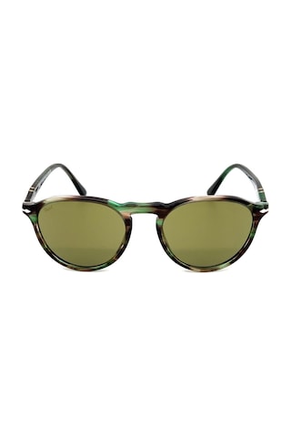 Persol Po3286s 11564e Kadın Güneş Gözlüğü