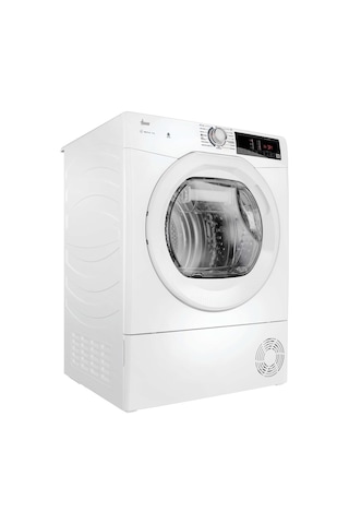 Hoover HRE 9N2TE-17 9 KG Isı Pompalı Kurutma Makinesi