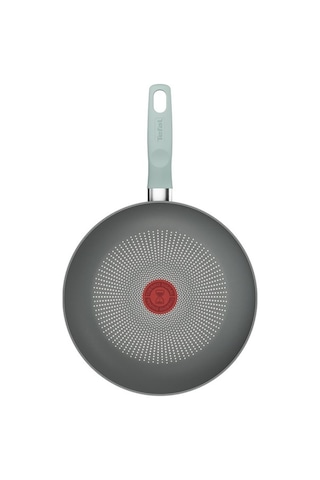 Tefal 2100143066 Halo Okaliptus Wok Tava 26cm Diğer