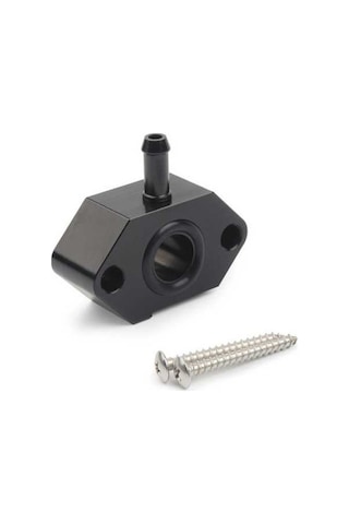 Wondernest Volkswagen / Audi Mr-6685 1.4tst Ea111 Motor Türbin Ölçer Vakum Adaptörü Seti