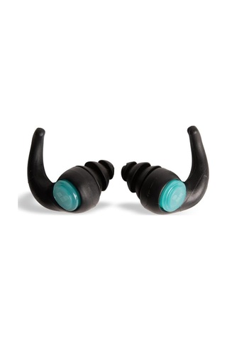 Earplug Junior Kulak Tıkacı