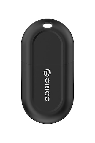 Orico BTA-408 Bluetooth 4.0 USB Adaptör Siyah