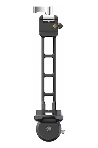 Ulanzi Eg03 Claw Qr Sling Handgrip Dji Rs2/rs3/rs4 Serileri İçin