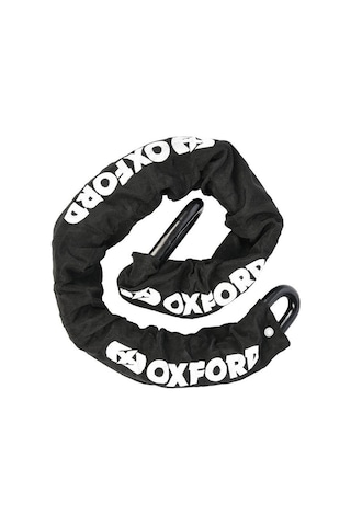 Oxford Motosiklet Beast Zincir 22mmx1.5m Lk126