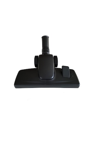 Samsung Uyumlu Vc07R302Mvr Süpürme Başlığı