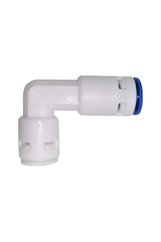 SU ARITMA ÇEKVALF CHECK VALVE SU ARITMA ÇEKVALF CHECK VALVE