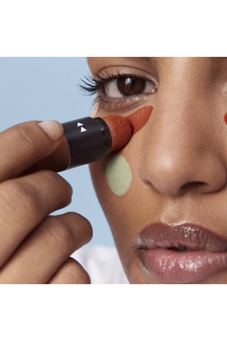 Sephora Collectıon Best Skin Ever - Renk Eşitleyici 01 Diğer