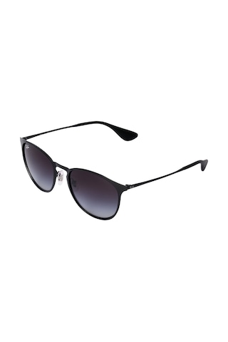 Ray-Ban Rb 3539 002/8G 54*19*145 Erkek Güneş Gözlüğü