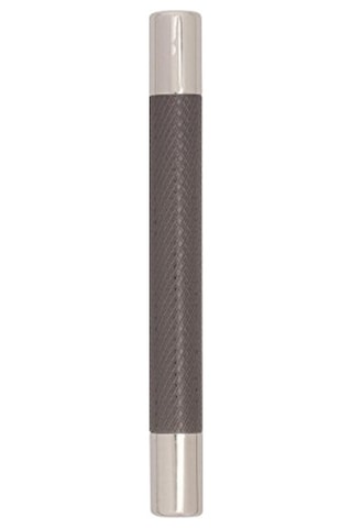 Ctc Pull - Nikel Yağlı Kauçuk 128 Mm Bp36558pngm