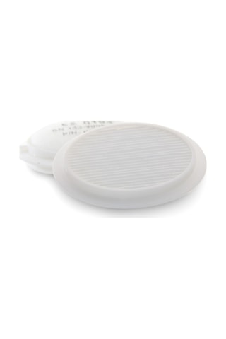Stealth P3 Ikiz Yedek Filtre
