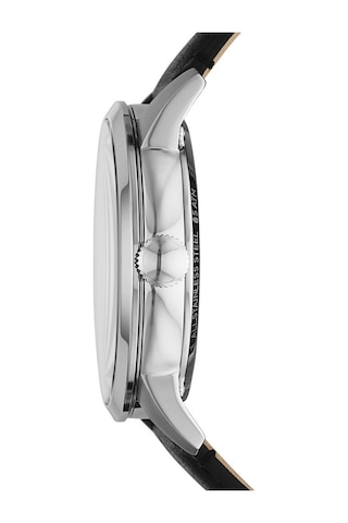 Fossil FME3200 Erkek Kol Saati