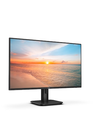Philips 24E1N1100A/00 23.8" 1 MS 100 Hz Full HD IPS LED Monitör