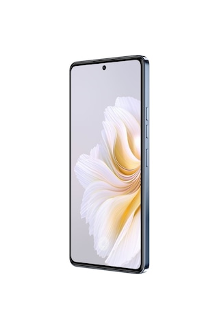 TECNO Camon 20 Pro 256 GB (TECNO Türkiye Garantili)