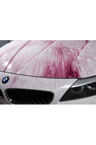 Autoglym Magma 500 Ml.