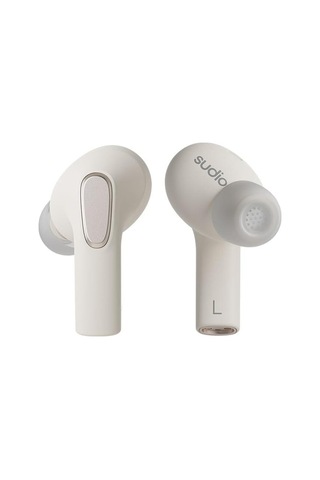 Sudio E3 Bluetooth 5.3 Kulak içi Kulaklık